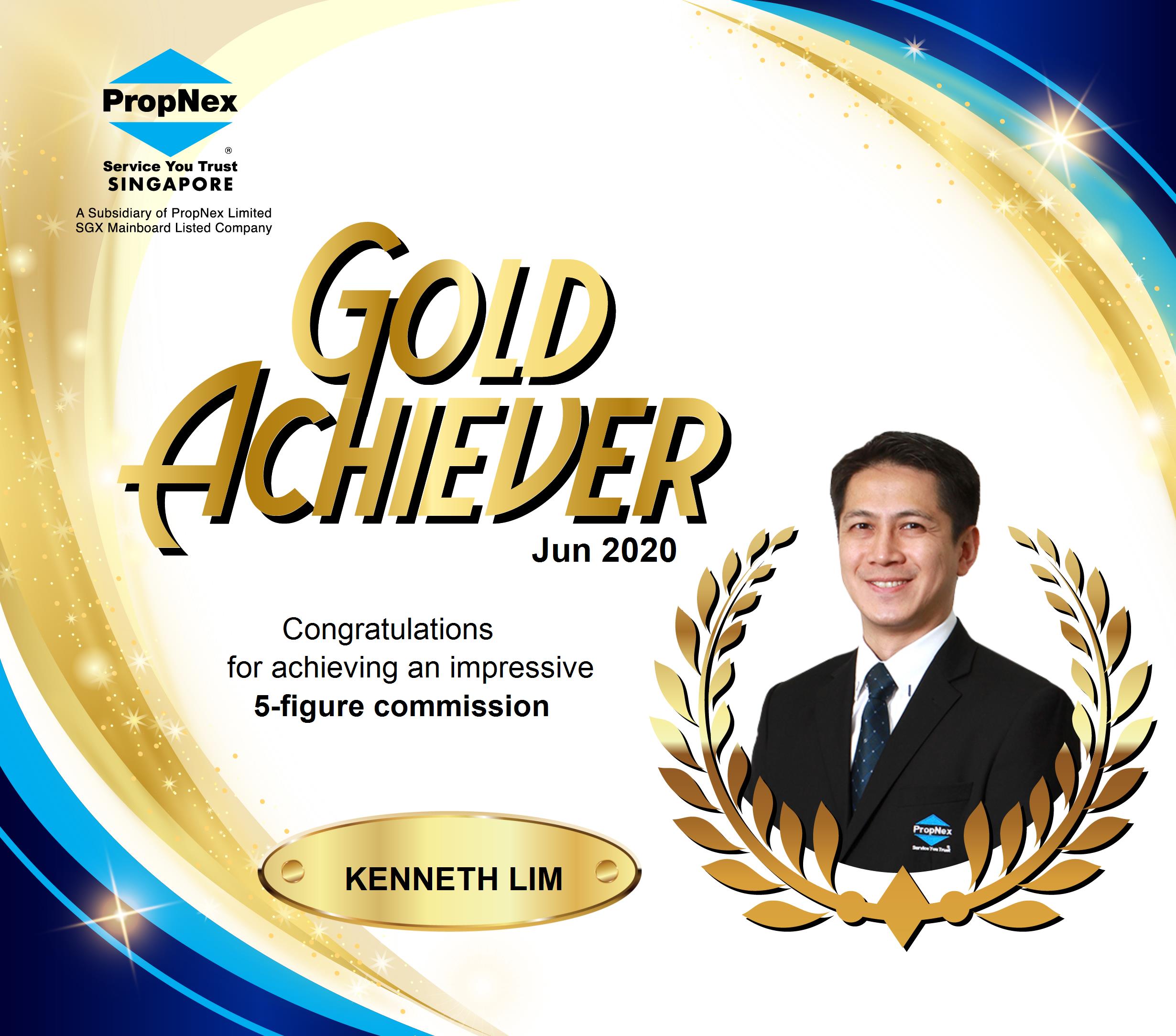 Gold Achiever V2 (2)
