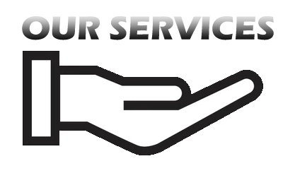 Services